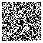 QR код "Водный рай"