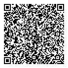 QR код "Сайгон"