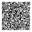 QR код "Южная"