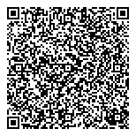QR код "Абсолют"