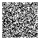 QR код "Урал"