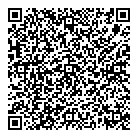 QR код "Tamerlan"