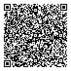 QR код "Бригантина"