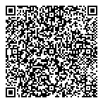 QR код "LYNX Club"