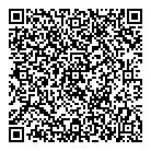 QR код "Варадеро"