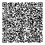 QR код "Берлога"