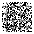 QR код "2 шага"