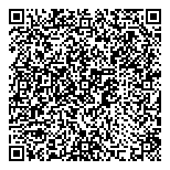 QR код "Golden Fish"