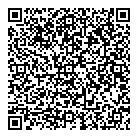 QR код "Лагуна"