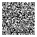 QR код "Адмирал"