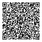 QR код "Логово"