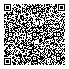 QR код "Баня №9"