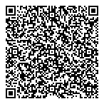 QR код "Кировка"