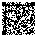 QR код "Магазин фейерверков"