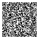 QR код "Салют"