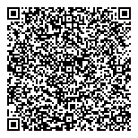 QR код "Магазин фейерверков"