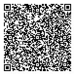 QR код "Матвеев и Партнеры"
