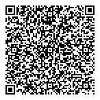 QR код "Бомбардир"