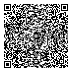 QR код "Потешная лавка"