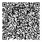 QR код "БонБон"