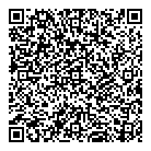QR код "Coffee In"