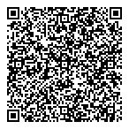 QR код "Кофейня"
