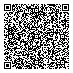 QR код "Raspberry-Donut`s"