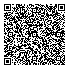 QR код "Сетка"