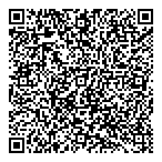 QR код "Вендми"