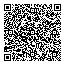 QR код "Есть!"