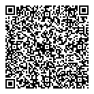 QR код "Coffee to Go fiesta"
