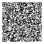 QR код "Сдоба"