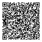 QR код "Coffee-T"