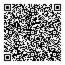 QR код "Океан"