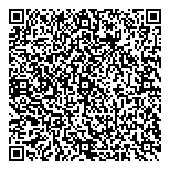 QR код "Владимирский"