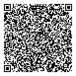 QR код "Raspberry-Donut`s"