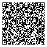 QR код "Сахар"