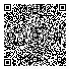 QR код "DI MAESTRI"