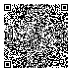 QR код "FitnessБАР"