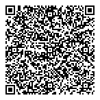 QR код "Mariage"
