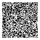 QR код "Кафишка"