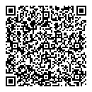 QR код "БОБ"