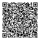 QR код "Fribox"