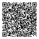 QR код "Кафетерий"