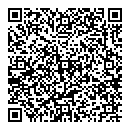 QR код "Лето"