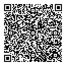 QR код "Солярис"