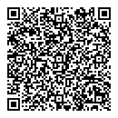 QR код "Rioba"