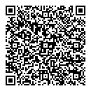 QR код "Аппетитка"