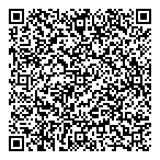 QR код "Пенка"
