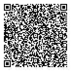 QR код "Местный"